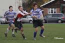 CA_Vise_B_20061118_061