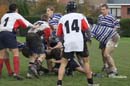 CA_Vise_B_20061118_062