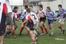 CA_Vise_B_20061118_063
