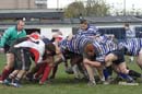 CA_Vise_B_20061118_064