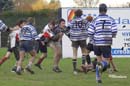 CA_Vise_B_20061118_066