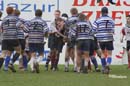CA_Vise_B_20061118_067