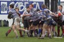CA_Vise_B_20061118_068