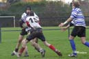 CA_Vise_B_20061118_070