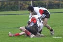 CA_Vise_B_20061118_071