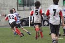 CA_Vise_B_20061118_072