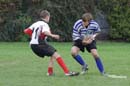 CA_Vise_B_20061118_073