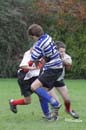 CA_Vise_B_20061118_074