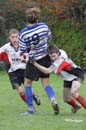 CA_Vise_B_20061118_075