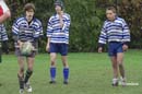 CA_Vise_B_20061118_076