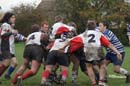 CA_Vise_B_20061118_077
