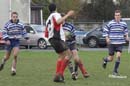 CA_Vise_B_20061118_080