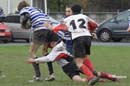 CA_Vise_B_20061118_081