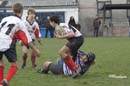 CA_Vise_B_20061118_084