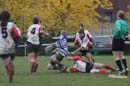 CA_Vise_B_20061118_085