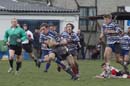 CA_Vise_B_20061118_086
