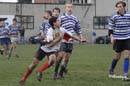 CA_Vise_B_20061118_088
