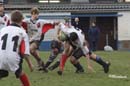 CA_Vise_B_20061118_089