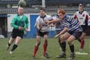 CA_Vise_B_20061118_090