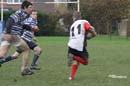 CA_Vise_B_20061118_091