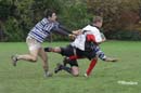 CA_Vise_B_20061118_092