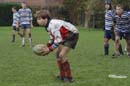 CA_Vise_B_20061118_093