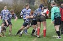 CA_Vise_B_20061118_094