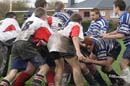 CA_Vise_B_20061118_095