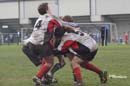 CA_Vise_B_20061118_096
