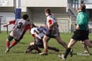 CA_Vise_B_20061118_100