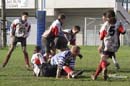 CA_Vise_B_20061118_101