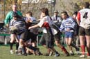 CA_Vise_B_20061118_102