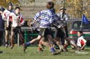 CA_Vise_B_20061118_104