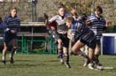 CA_Vise_B_20061118_105