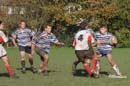 CA_Vise_B_20061118_106
