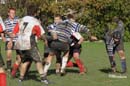 CA_Vise_B_20061118_107