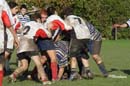 CA_Vise_B_20061118_109