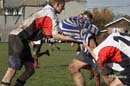 CA_Vise_B_20061118_111