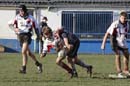 CA_Vise_B_20061118_112