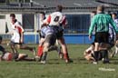 CA_Vise_B_20061118_113