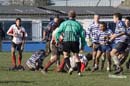 CA_Vise_B_20061118_114