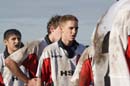 CA_Vise_B_20061118_115