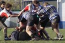 CA_Vise_B_20061118_119