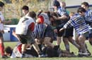 CA_Vise_B_20061118_120