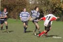 CA_Vise_B_20061118_121