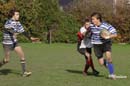CA_Vise_B_20061118_122