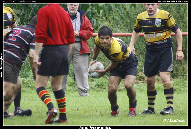 AM_Fram_B&_080824_104_D14768