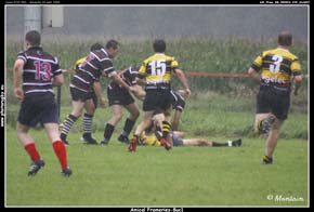 AM_Fram_B&_080824_038_D14687