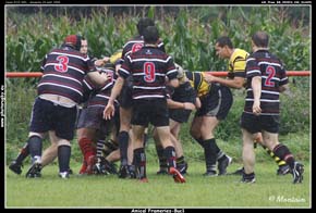 AM_Fram_B&_080824_042_D14691