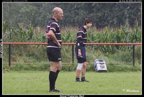 AM_Fram_B&_080824_044_D14693